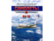 Легендарные самолёты №78 Ил-18 (без журнала)