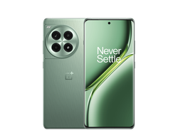 OnePlus Ace 3 Pro 5G 16/512GB Green