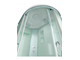 Mirwell-351226C3(R/L) 1200*800*2260mm