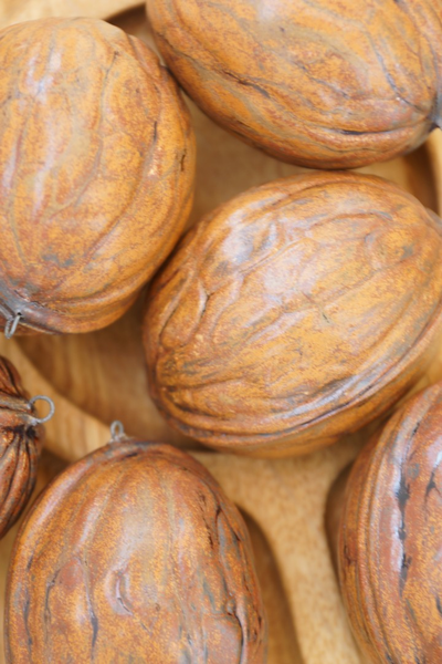 Грецкий орех