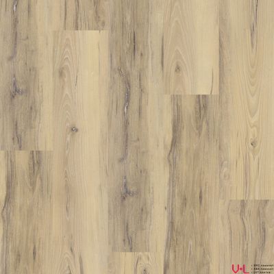 SPC ламинат Floorwood Joy Карнавал 9902 43 класс толщина 3.5 мм без фаски 2.665 м2