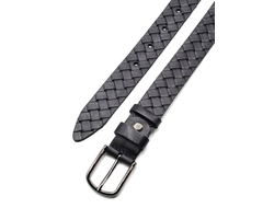 Ремень женский 25 мм FU-h-0045 3