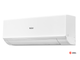 Сплит-система Haier Quantum Inverter AS25HQJ1HRA-W / 1U25HQJ1FRA