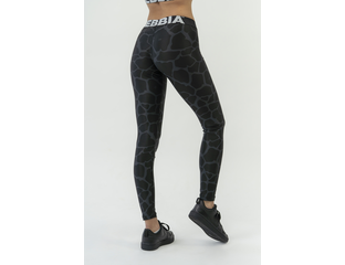 Squat proof nike leggings store