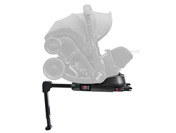База ISOFIX для коляски-автокресла Doona X ISOFIX Base