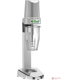 Миксер для молочных коктейлей FIMAR FP1P