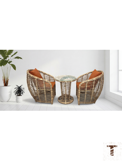 Комплект для террасы