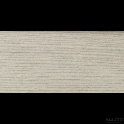 Плинтус напольный Alloc Дуб Натур Элегант 4471 2.4 м высота 60 мм МДФ