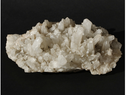 Кварц, крупная друза, Россия, Дальнегорск (210*100*75 мм, 1627 г) №16238