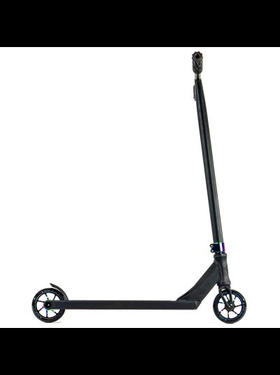 Трюковой Самокат Ethic Pandora Complete L Neochrome