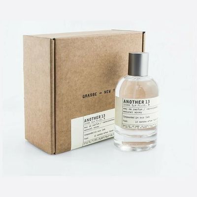 Парфюм. вода НЕОБЫЧНЫЙ / vers. equivalent  ANOTHER 13  Le labo  30 мл