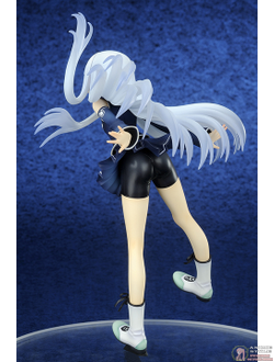 Фигурка 1/8 Иона (Iona)