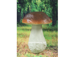 Боровик 30*26см   1,3кг   полистоун Россия 1158/012016*