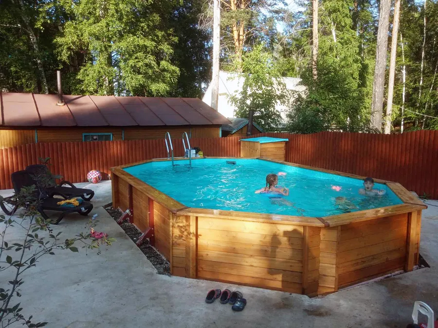 Промежуточный результат 2