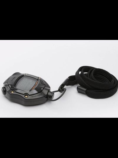 Cекундомер Casio HS-80TW-1E