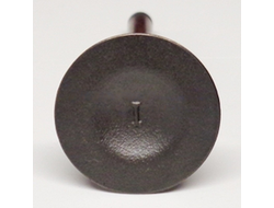 klapan-f9-8bms-vpusknoy