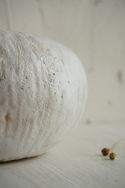 Нет в наличии Ваза керамическая №24