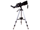 Телескоп Levenhuk Skyline Travel 80