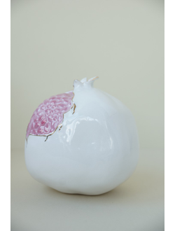 Гранат (фарфор)