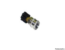 Переходник универсальный гайка М22х1,5; БРС байонет ARS 350