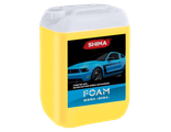 SHIMA "FOAM" (ПЕНА) 20 л