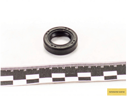 Сальник 16 x 26 x 7