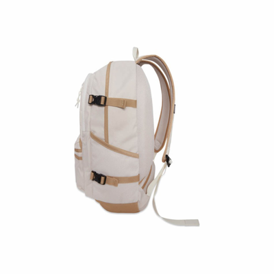 городской рюкзак купить в спб