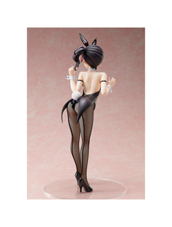 Фигурка 1/4 Хасуки Комаи (Hasuki Komai Bunny Ver.)