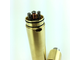 Ruby Mod KENNEDY 24 mm