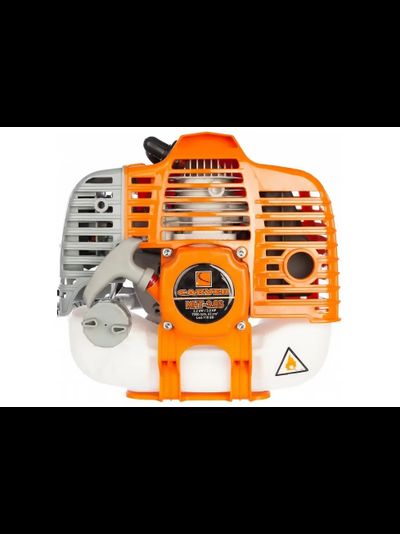 Лодочный_мотор_Carver MHT-3,8S