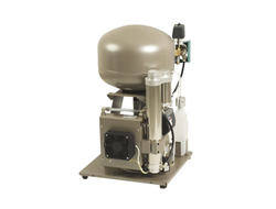 Компрессор стоматологический DK-50 PLUS/M с осушителем Ecom (Словакия)