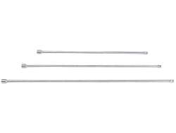KINGTONY УДЛИНИТЕЛЬ 4221-18 1/2" 450мм