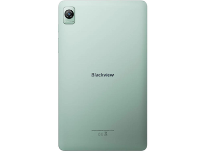 Blackview TAB 60 6/128GB LTE Зеленый