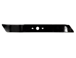 Нож для газонокосилки Greenworks 51 см