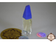 Купить Парфюм Albin du Roy Kantara EDT | 4ml — Редкая Винтажная Миниатюра