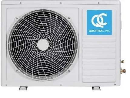 Quattroclima