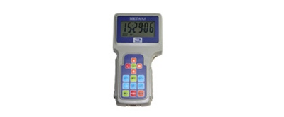 МИДЛ "ВРДА  МЕТАЛЛ 3"