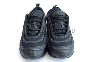 Кроссовки Nike Air Max 97 Black