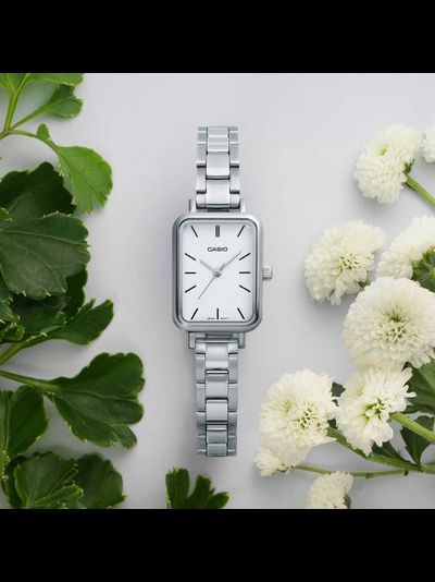 Часы Casio LTP-V009D-7E