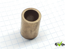 12×16×23.5 Втулка стартера передняя ВАЗ 2101