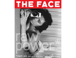 The Face Magazine Spring 2024 Charli Xcx Cover, Иностранные журналы, Intpressshop