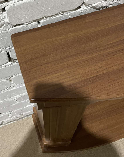 Электрокамин Венеция NT