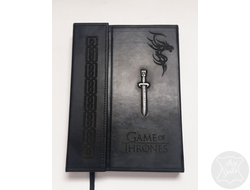 что подарить, именной ежедневник, оригинальный подарок, оригинальный ежедневник, ежедневник на заказ