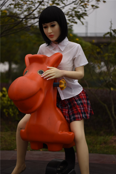 Секс кукла Эля Premium 145см