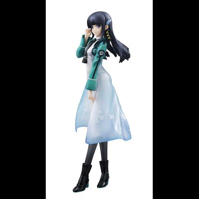 Фигурка 1/10 Миюки Шиба (Miyuki Shiba)