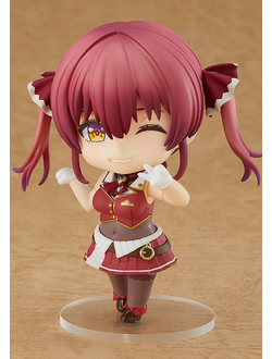 Нендроид Марин Хосё (Houshou Marine)