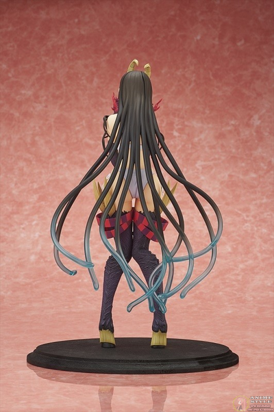 Фигурка 1/6 Тиё (Chiyo)
