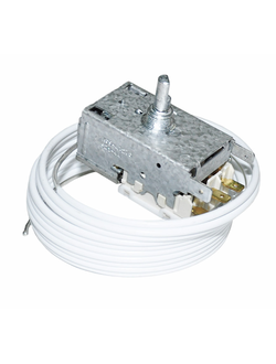 Терморегулятор K59L1275