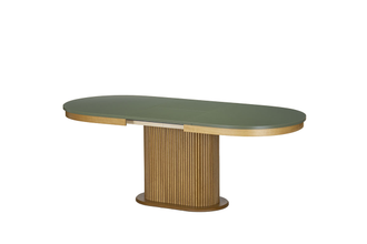 Cтол Грация-2П 1520