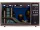 Judge Dredd, Игра для Сега (Sega Game)